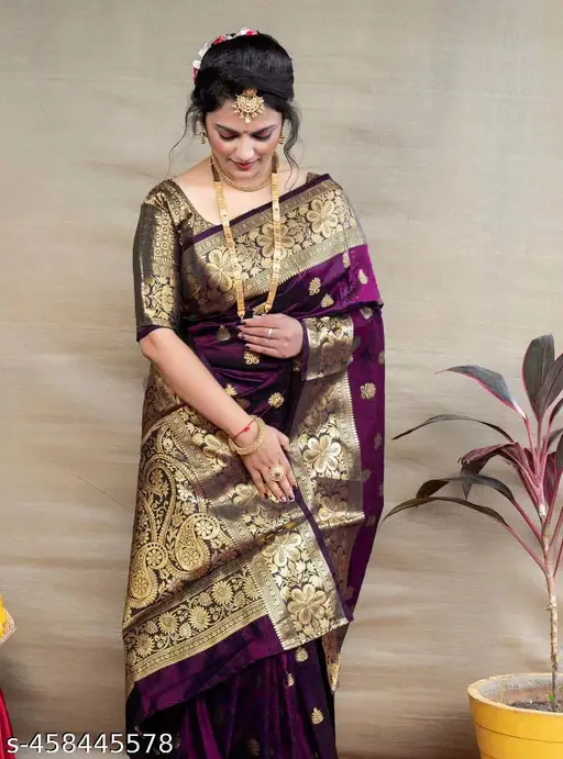 Women Kurti